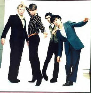 franz_ferdinand2.jpg