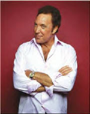 tomjones.jpg