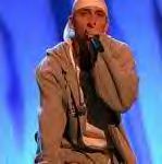 eminem2_pw_m.jpg