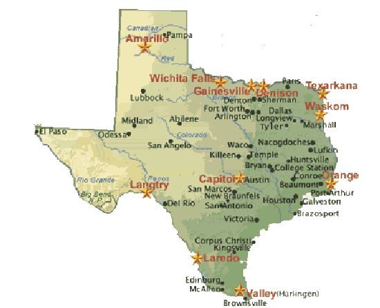 map-of-texas-cities.jpg