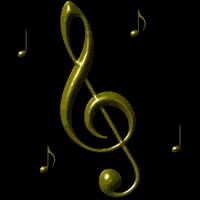 music014.jpg